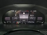 Škoda Kamiq (2025) 1.0TSI 85kW DSG Monte Carlo TA - náhled 11