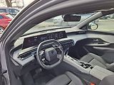 Peugeot 3008 ALLURE HYBRID 145k e-DCS6 - náhled 13