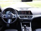 BMW Řada 3 3,0 M340d 250 kW xDrive CZ DPH - náhled 32