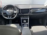 Škoda Kodiaq (2017) 2.0 TDi 4x4, Style, DSG, LED - náhled 8