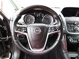 Opel Zafira (2012) 1.4T Tourer, ČR, servis.kniha - náhled 12