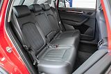 Škoda Kodiaq TDI 147kW 4x4*L&K*TAŽNÉ*ČR 1.M - náhled 12