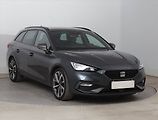 Seat Leon (2022) 1.5 eTSI, Automat, Kůže, Navi - náhled 1