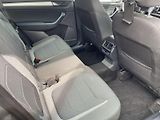 Škoda Kodiaq (2022) 1.5 TSI Ambition - náhled 9