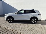 Volkswagen Tiguan (2025) People 7DSG 2,0TDi - náhled 2