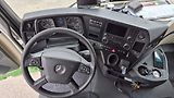 Mercedes-Benz ACTROS 1848 HYDRODRIVE 4x4 - náhled 3
