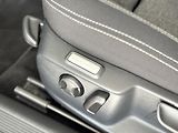 Volkswagen Passat Variant 2,0TDI DSG*Navi*Distronic*DPH - náhled 30