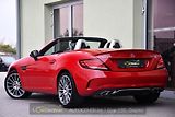 Mercedes-Benz SLC 43 AMG  - náhled 5