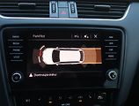 Škoda Octavia (2017) RS 2.0 TDI, Automat - náhled 17