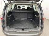Ford S-MAX (2010) 1.8 TDCi, AC, temp - náhled 7