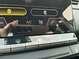 Renault Captur (2026) evolution Eco-G 120 - náhled 12