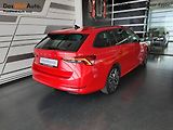 Škoda Octavia (2022) Combi 2.0 TDI (110kW/150k) DSG - náhled 1