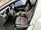 Toyota RAV4 2.5 Plug-in 185 Selection - náhled 14
