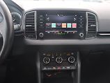 Škoda Karoq (2021) Style Plus 2.0 TDI - náhled 12