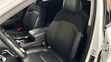 Kia Sportage 1.6 T-GDI Hybrid AUT 4x4 Top - náhled 15