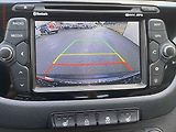 Kia Ceed (2013) 1.6 GDi, Exclusive, navi - náhled 19