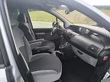 Citroën C8 (2011) 2.0 7MÍST - náhled 19