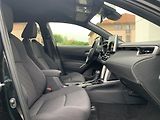 Toyota Corolla Cross STYLE TECH 2.0 HEV 143kW AT - náhled 15