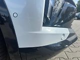 Renault Austral (2026) Techno full hybrid E-Tech 200 - náhled 33