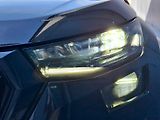 Škoda Kodiaq (2023) RS Challenge DSG 4x4 2,0TSi 18 - náhled 34