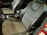 Škoda Octavia (2015) 2.0 TDi, Elegance, TZ - náhled 9