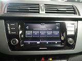 Škoda Fabia (2019) 1.0 TSi, ČR, Active - náhled 14