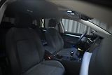 Volkswagen Golf 1,5 TSI KEYLESS KAMERA VÝHŘEV - náhled 9