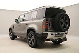 Land Rover Defender 110 D300 SE AWD AUT CZ - náhled 10