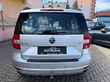 Škoda Yeti (2014) 2.0 TDI 4X4 - Původ ČR ! - náhled 2