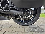 Kawasaki Vulcan S (2015) - náhled 17