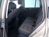 Volkswagen Tiguan 1,4 TSI 118kW CZ 2.Maj Klima - náhled 13