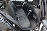 BMW Řada 1 (2016) 116i 80kW Facelift /AUT. KLIMA - náhled 11