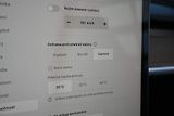 Tesla Model Y (2022) Long Range Dual Motor AWD 94% - náhled 25
