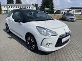 Citroën DS3 1,4 i 70kw Klimatronic ESP Tem - náhled 33