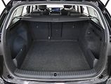 Škoda Enyaq (2022) iV 80 (82 kWh), SoH 92% - náhled 14
