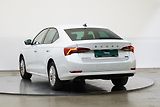 Škoda Octavia - náhled 7