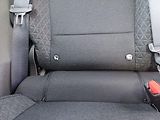 Mitsubishi Grandis INVITE+ 1.3 DI-T MILD HYBRID 1 - náhled 18