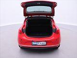 Opel Astra 1,4 T 88kW CZ Drive Serv.Kniha - náhled 9