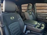 Dodge RAM (2024) +2500+CANYON LAKE+INDIVIDUAL+ - náhled 11