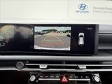 Hyundai Tucson 1,6 T-GDI 110kW Go Czech - náhled 13
