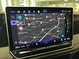 Volkswagen Tiguan (2025) 2.0TDi DSG Matrix REZERVACE - náhled 18