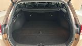 Kia Ceed 1.5 T-GDI AUT Top - náhled 17