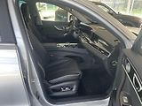Chery Tiggo 7 (2026) 1,5T HEV Unique - náhled 14