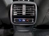 Volkswagen Passat (2023) BUSINESS PREMIUM 2.0TDI 110KW - náhled 35