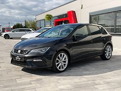 Seat Leon (2018) FR 1.2 TSI 92kW - fotografie inzerátu