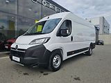 Opel Movano (2025) Van 3500 Heavy L4H2 140k MT6 - náhled 1