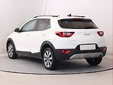 Kia Stonic (2023) 1.0 T-GDI, Automat, Serv.kniha - náhled 3