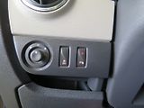 Dacia Lodgy (2014) 1.2TCe,navi,klima,výhřev,kůže - náhled 11