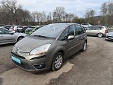 Citroën C4 Picasso 1.8i 16V - náhled 1