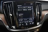 Volvo V60 (2019) CROSS COUNTRY 2,0 D4 AWD AUT. - náhled 26